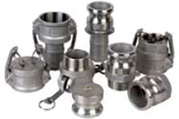 Conexiones-lndustriales